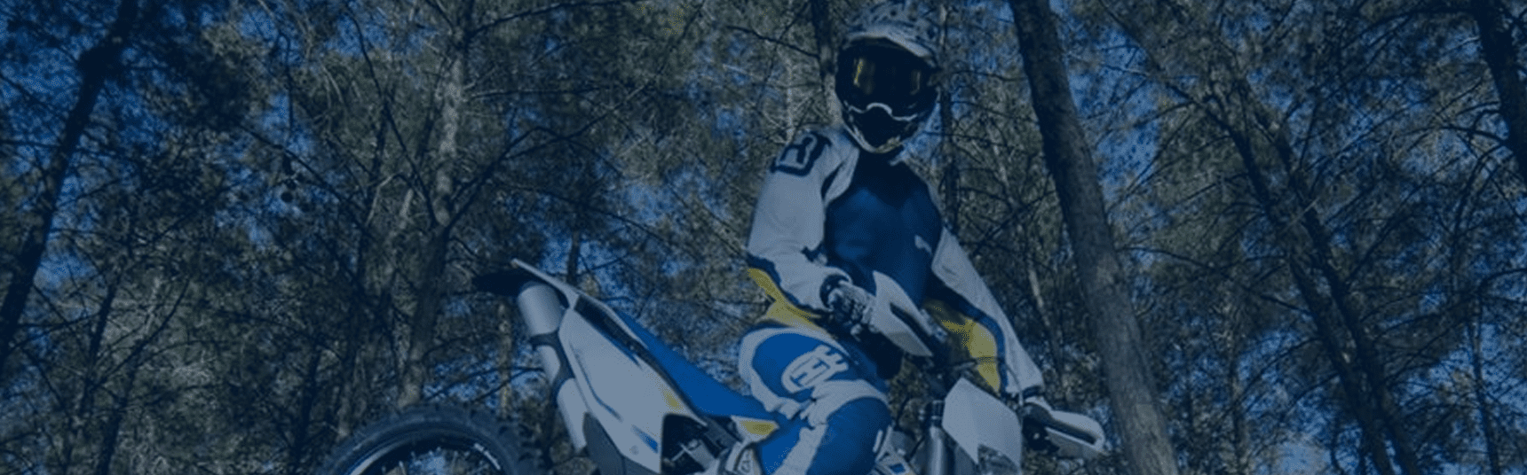 משפחה כן בוחרים!