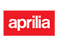 logo brand APRILIA