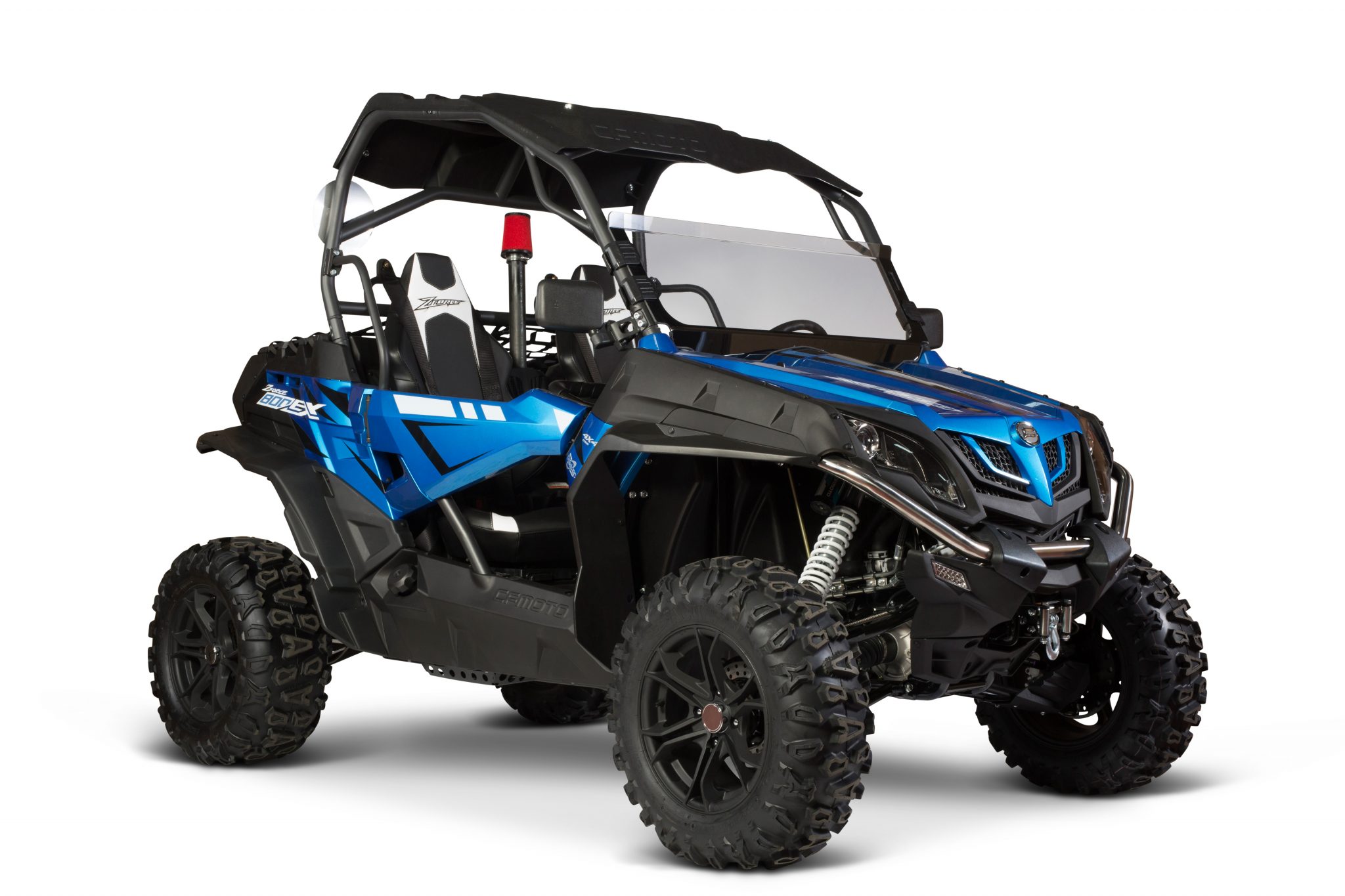 Ex 800 עופר אבניר