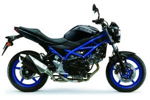 Suzuki-SV650-2019
