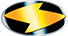 oferavnir.co.il-logo