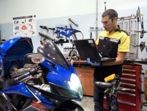 מוסכי אבניר