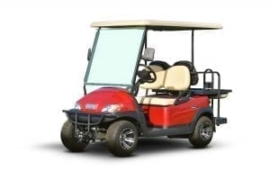 עופר אבניר רכב אדום