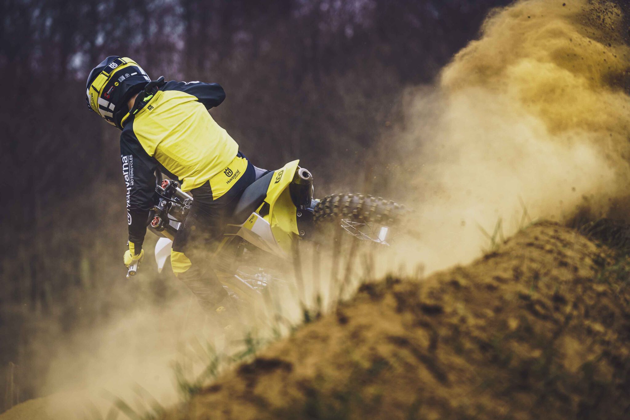 TC 85 עופר אבניר