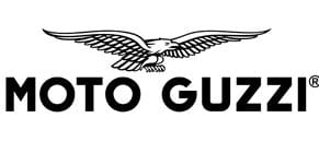 לוגו מוטו גוצי