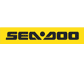 logo brand SEADOO