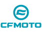 logo brand cfmoto-viacles