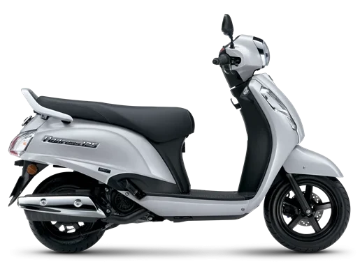 Address 125 אדום