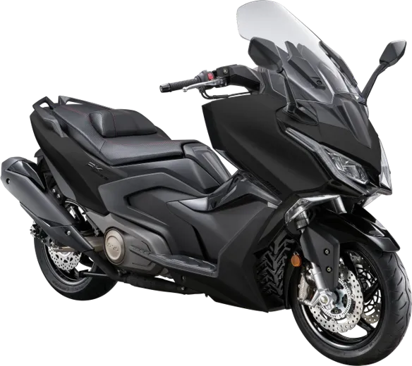 AK PREMIUM 575 אפור