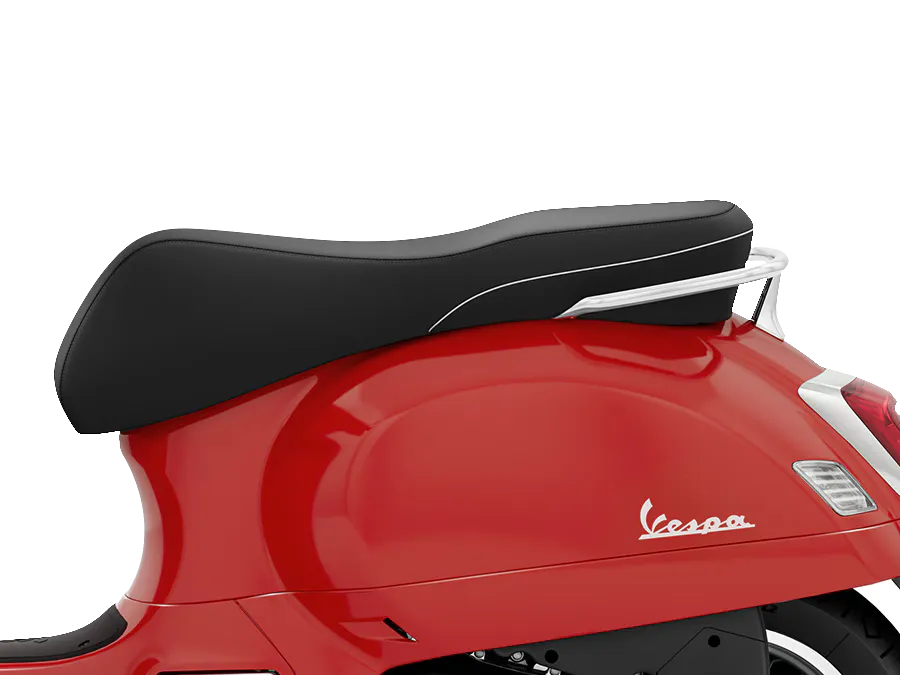 GTS Super 125