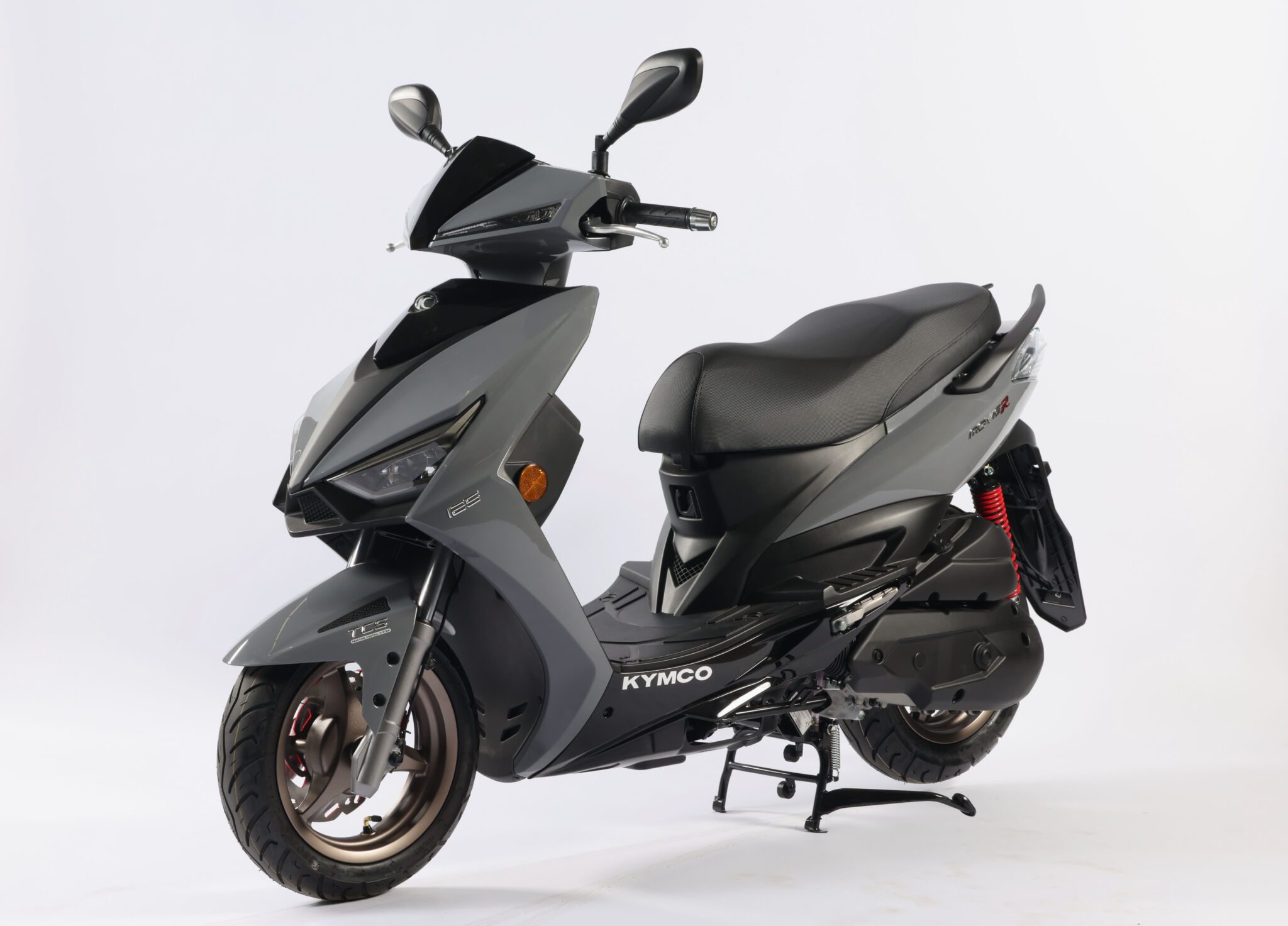 Movie R 125 כחול