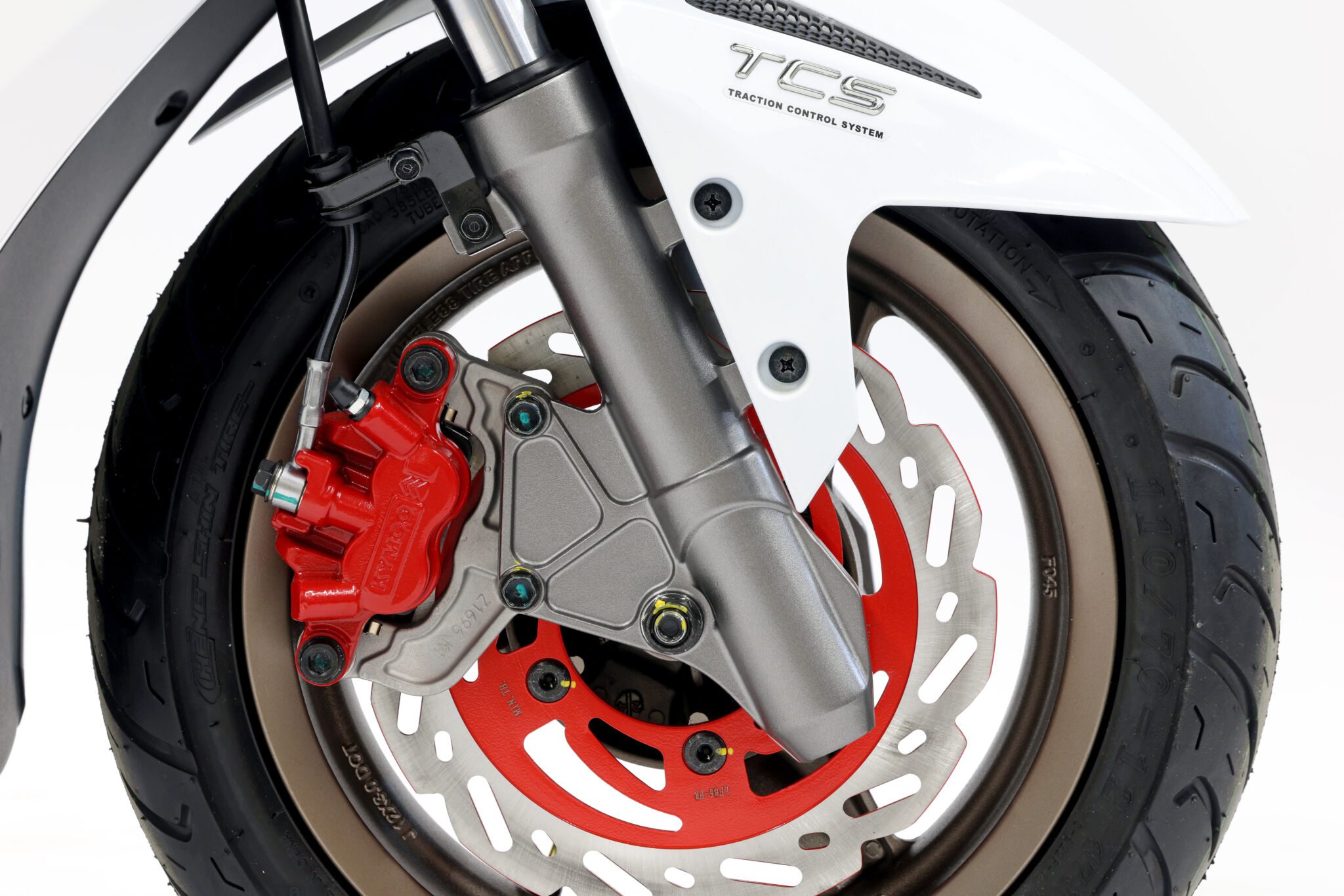 Movie R 125