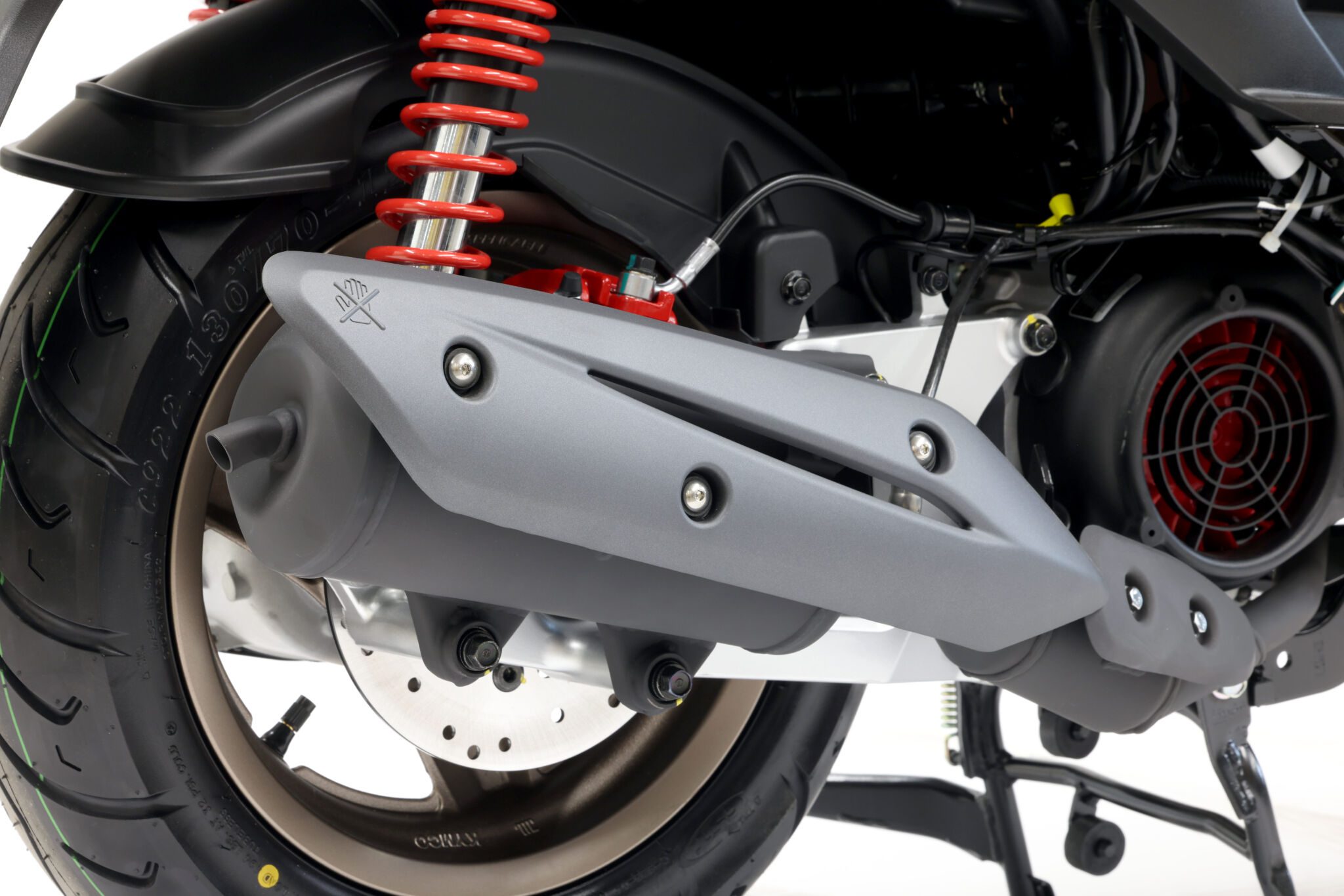 Movie R 125