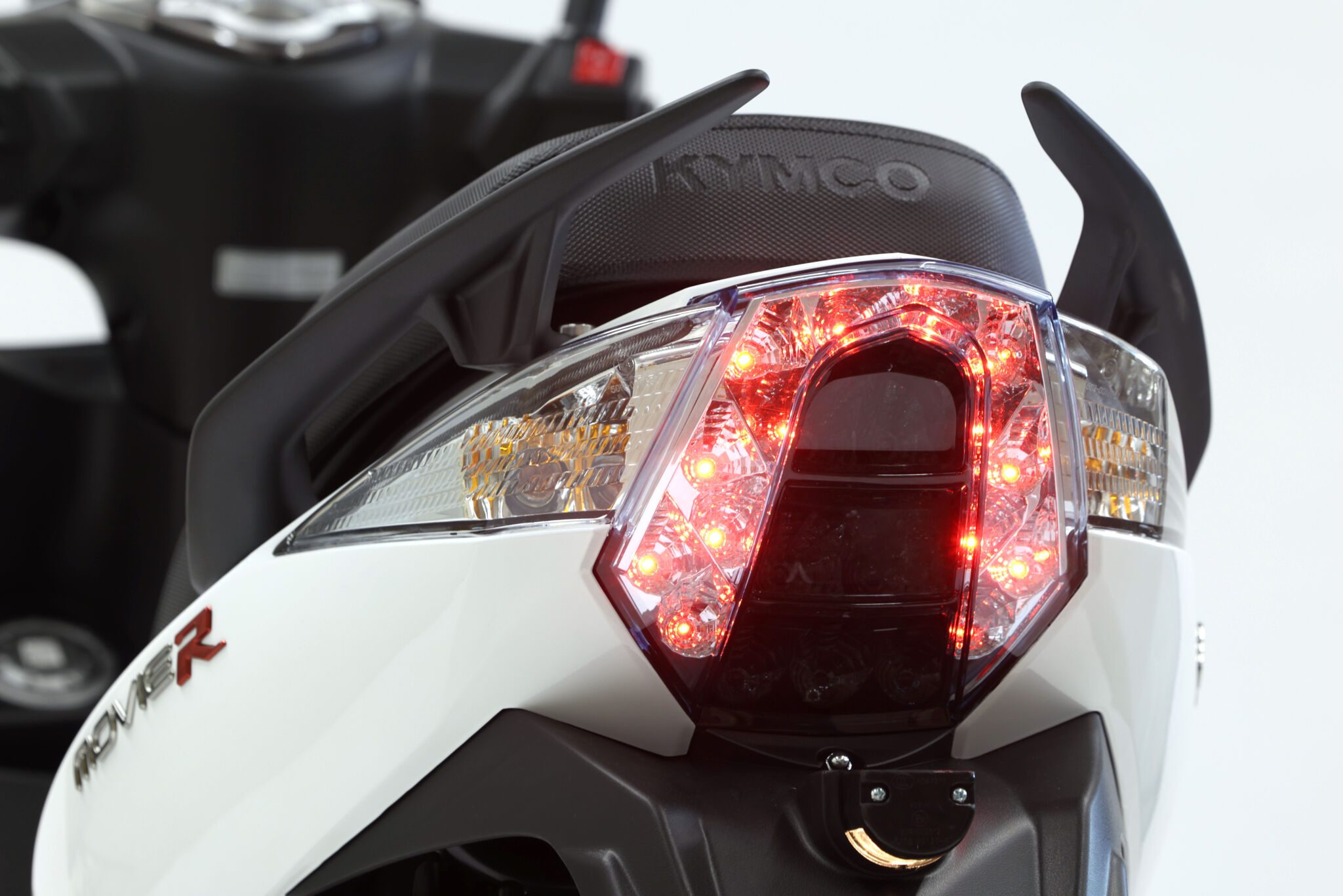 Movie R 125